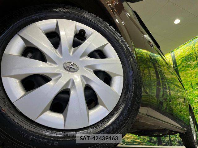 Toyota SPADE 2013-01 6642606-12