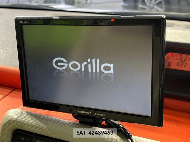 Toyota SPADE 2013-01 6642606-3
