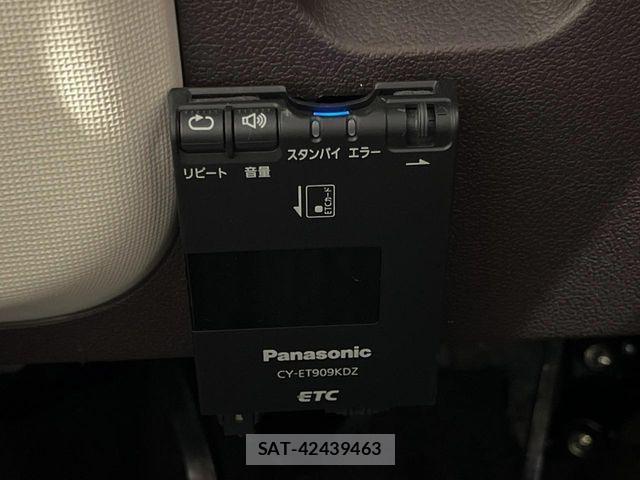 Toyota SPADE 2013-01 6642606-4
