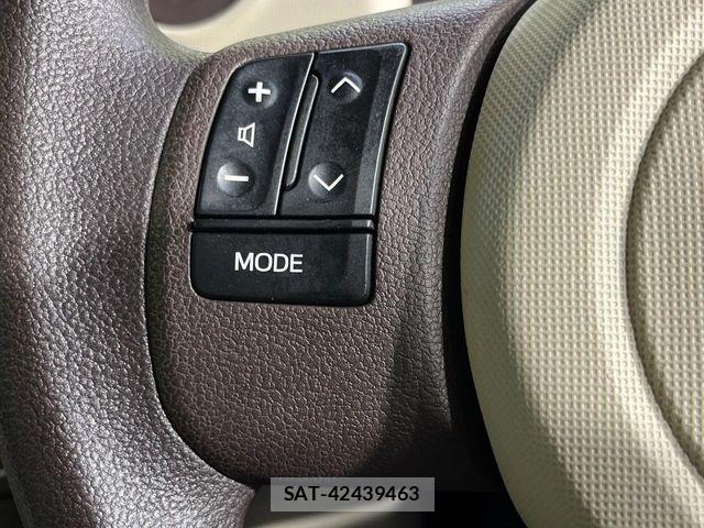 Toyota SPADE 2013-01 6642606-5