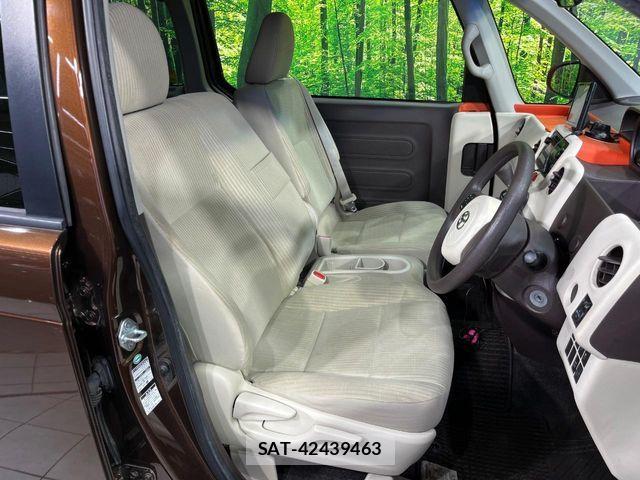 Toyota SPADE 2013-01 6642606-7
