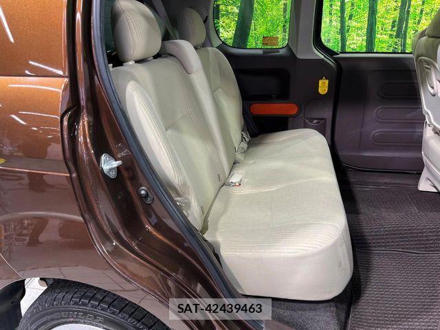 Toyota SPADE 2013-01 6642606-8