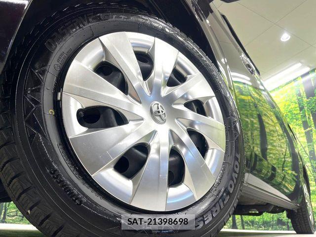Toyota SPADE 2015-08 6678213-12