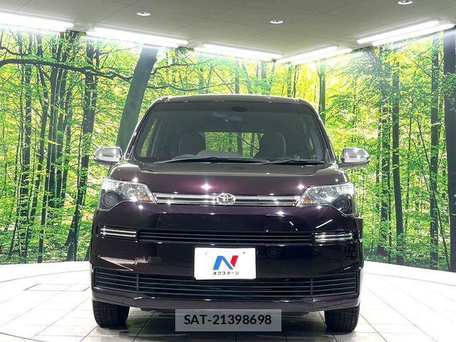Toyota SPADE 2015-08 6678213-13