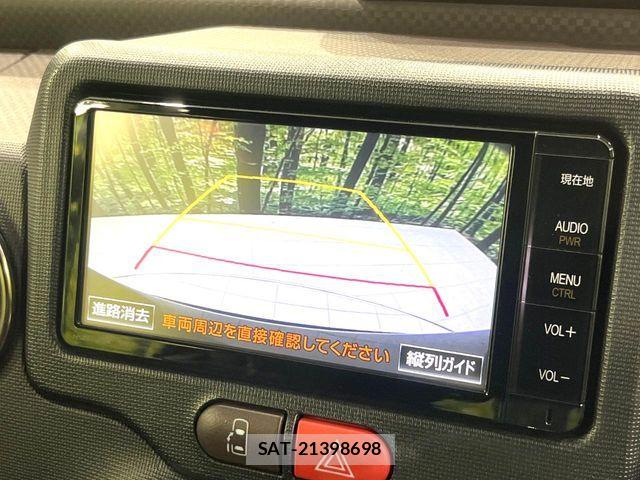 Toyota SPADE 2015-08 6678213-3