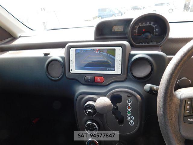 Toyota SPADE 2013-05 7060834-8