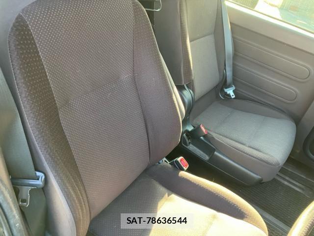 Toyota SPADE 2013-08 7225494-10