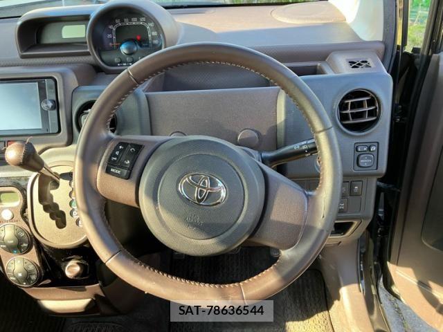 Toyota SPADE 2013-08 7225494-11