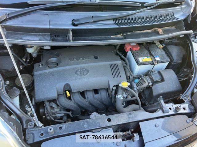 Toyota SPADE 2013-08 7225494-21