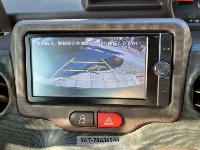 Toyota SPADE 2013-08 7225494-23