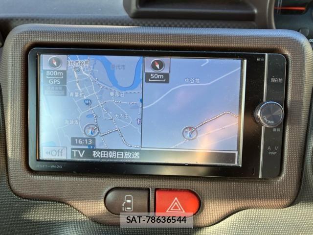 Toyota SPADE 2013-08 7225494-24
