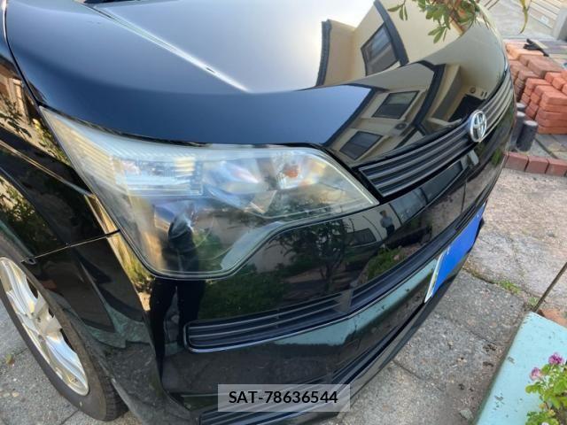 Toyota SPADE 2013-08 7225494-2