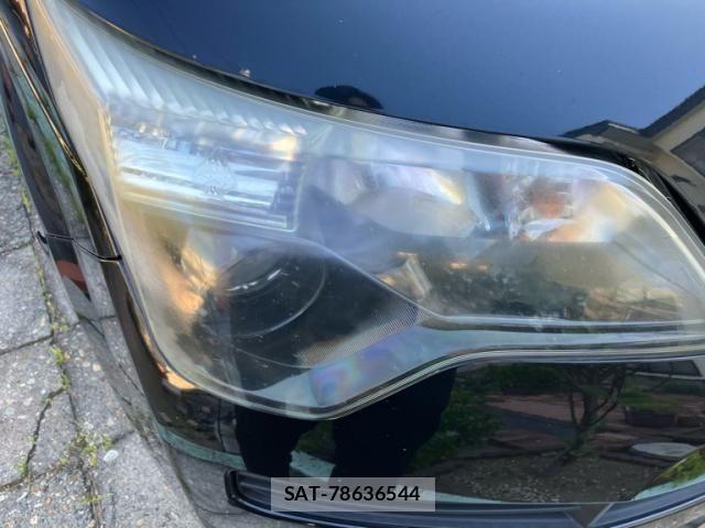 Toyota SPADE 2013-08 7225494-3