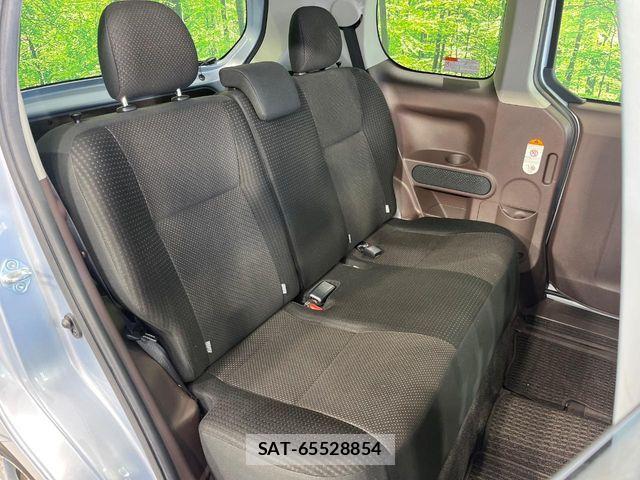 Toyota SPADE 2015-11 7225496-9