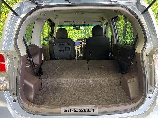 Toyota SPADE 2015-11 7225496-10