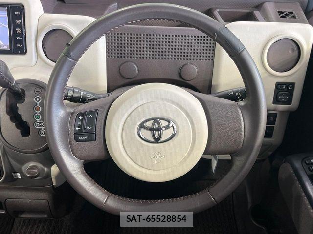 Toyota SPADE 2015-11 7225496-11