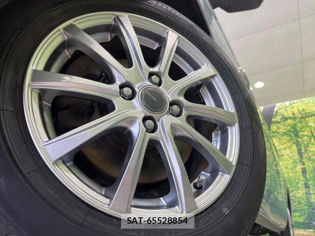 Toyota SPADE 2015-11 7225496-13