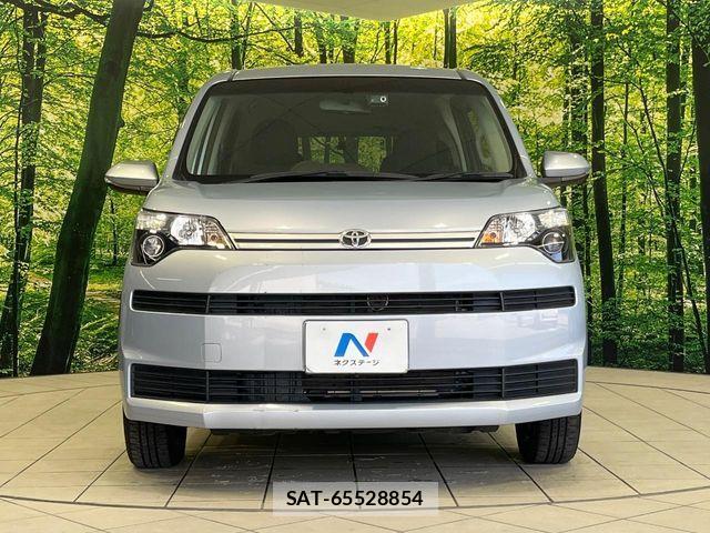 Toyota SPADE 2015-11 7225496-14
