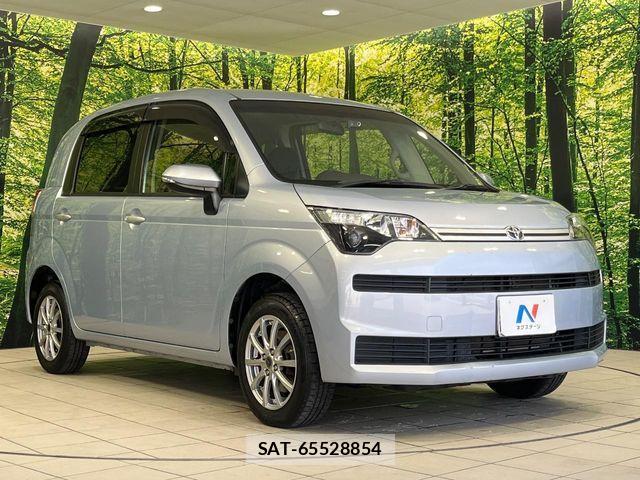 Toyota SPADE 2015-11 7225496-16