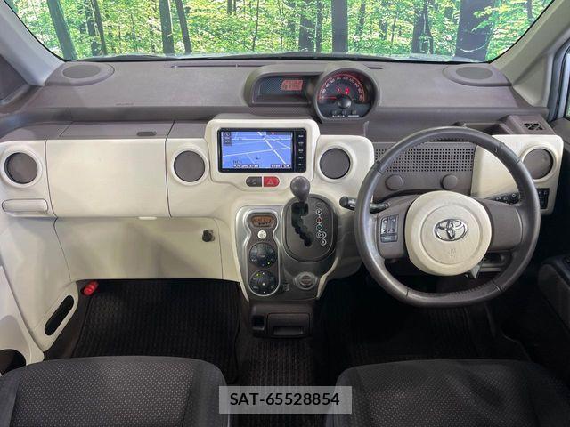 Toyota SPADE 2015-11 7225496-1