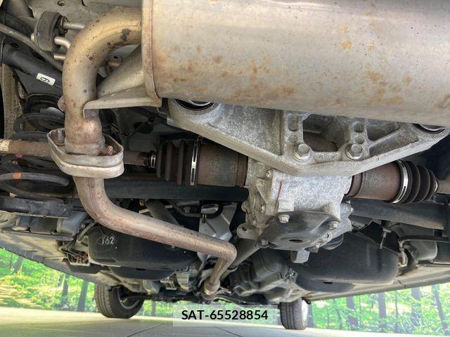 Toyota SPADE 2015-11 7225496-19