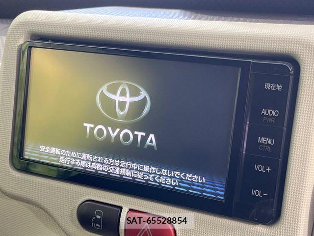 Toyota SPADE 2015-11 7225496-2