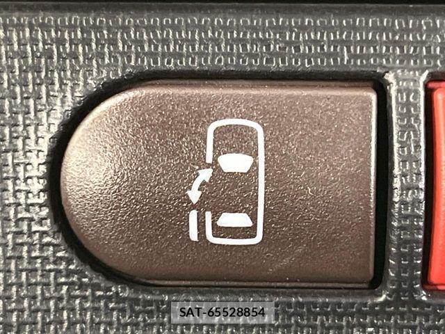 Toyota SPADE 2015-11 7225496-3