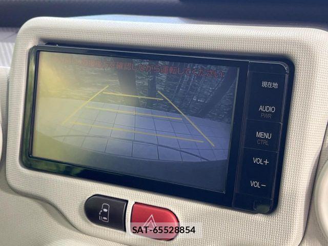 Toyota SPADE 2015-11 7225496-4