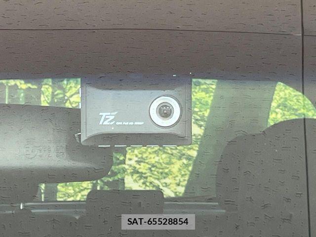 Toyota SPADE 2015-11 7225496-7