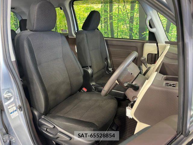 Toyota SPADE 2015-11 7225496-8