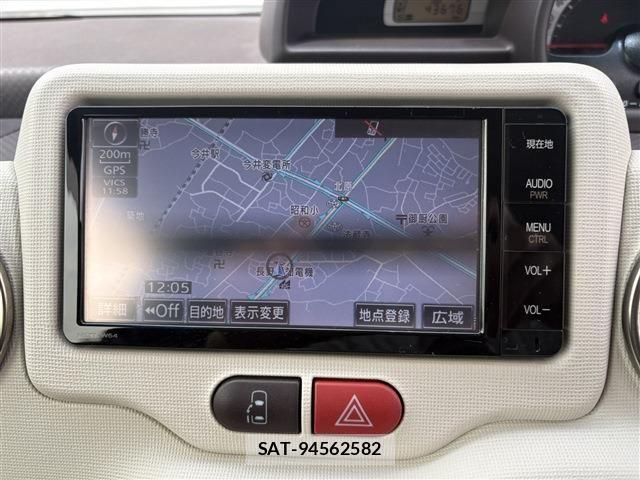 Toyota SPADE 2014-10 7252415-17