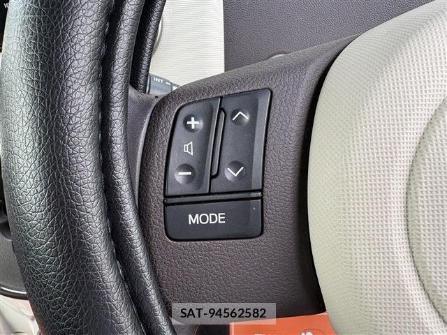 Toyota SPADE 2014-10 7252415-20