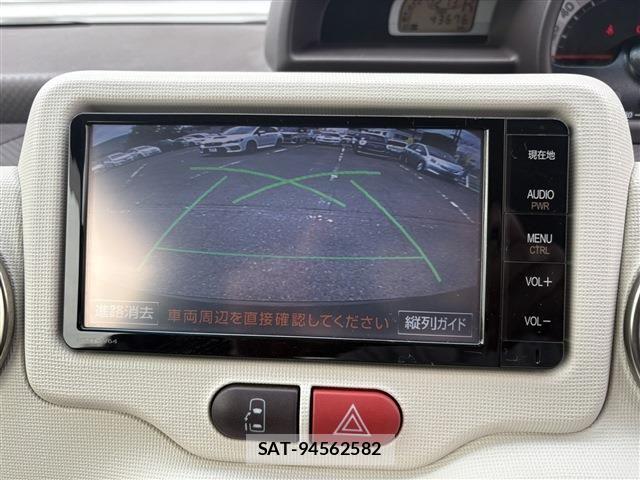 Toyota SPADE 2014-10 7252415-21
