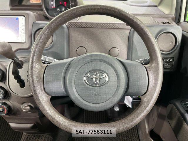 Toyota SPADE 2013-05 7359944-10
