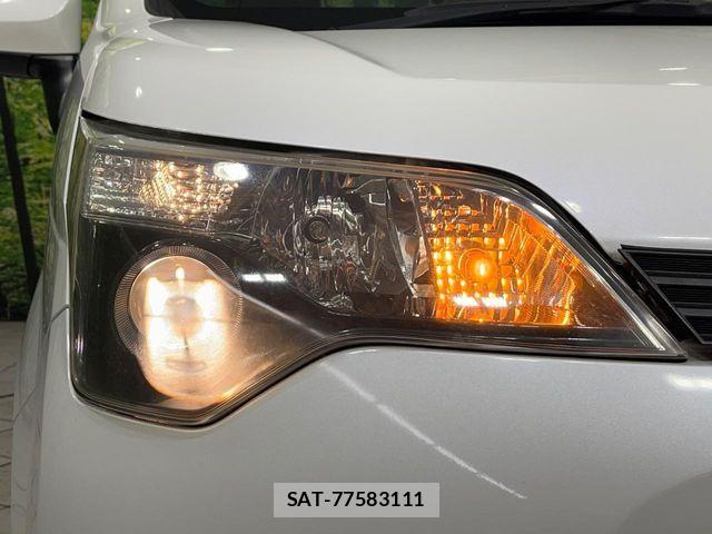 Toyota SPADE 2013-05 7359944-11