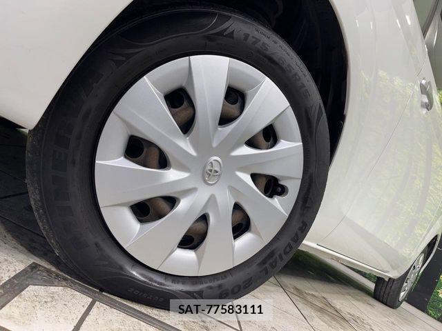 Toyota SPADE 2013-05 7359944-12