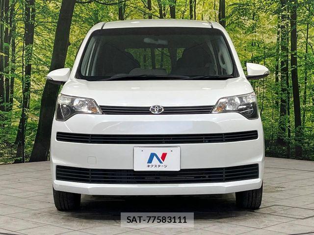 Toyota SPADE 2013-05 7359944-13