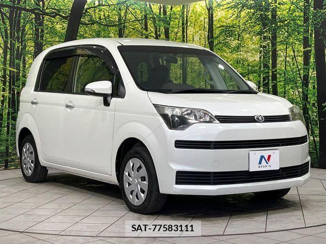 Toyota SPADE 2013-05 7359944-15