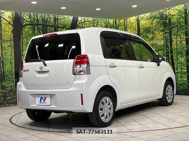 Toyota SPADE 2013-05 7359944-16
