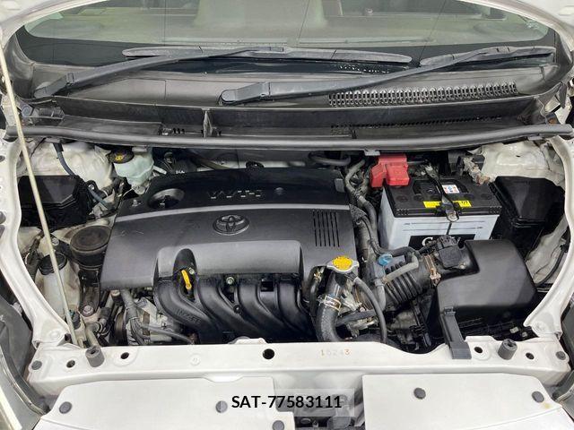 Toyota SPADE 2013-05 7359944-17