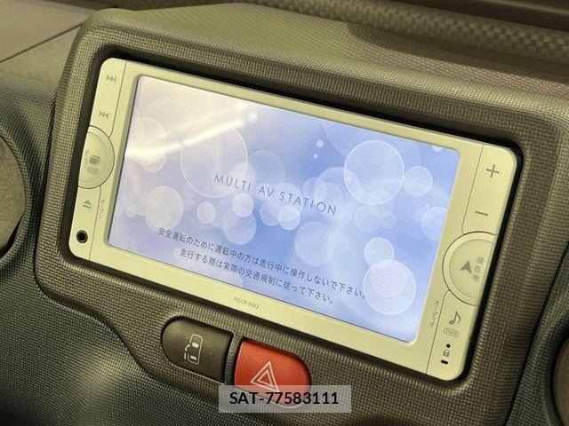 Toyota SPADE 2013-05 7359944-2