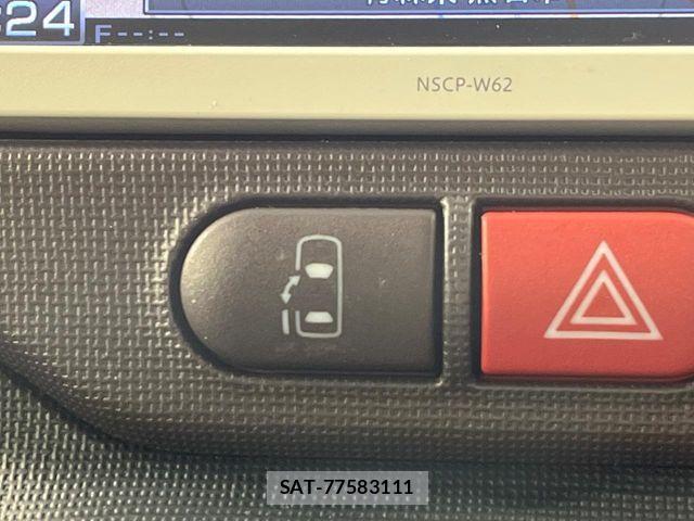 Toyota SPADE 2013-05 7359944-4