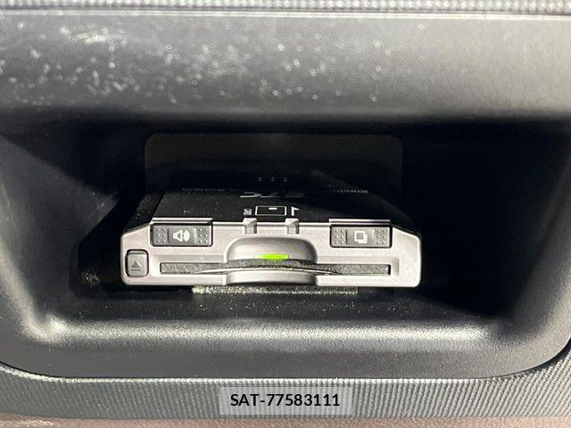 Toyota SPADE 2013-05 7359944-5