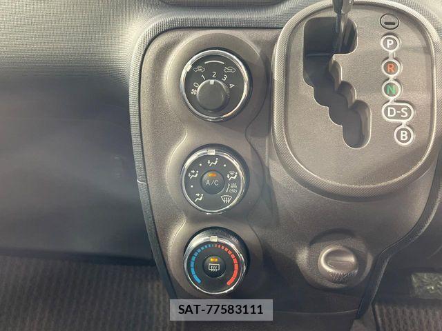 Toyota SPADE 2013-05 7359944-6