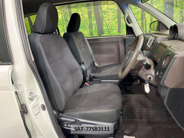 Toyota SPADE 2013-05 7359944-7