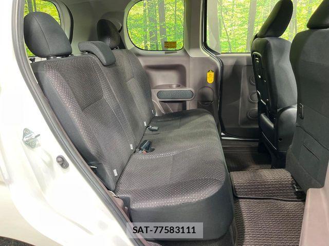 Toyota SPADE 2013-05 7359944-8