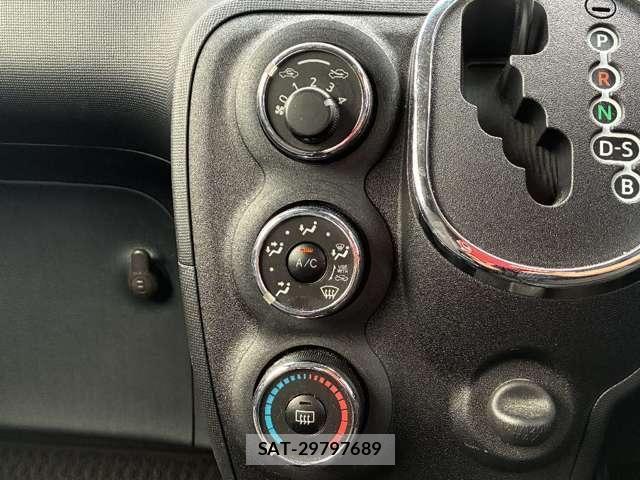 Toyota SPADE 2015-10 8246765-9