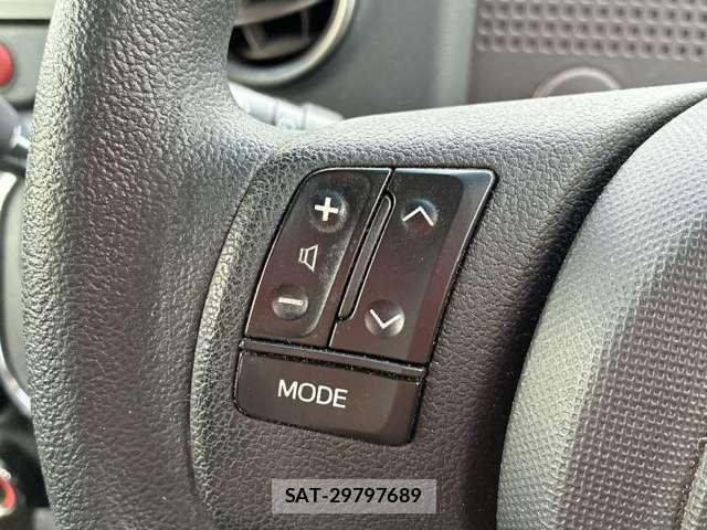 Toyota SPADE 2015-10 8246765-13