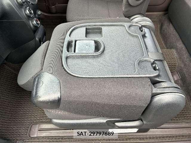 Toyota SPADE 2015-10 8246765-19