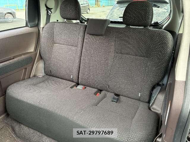 Toyota SPADE 2015-10 8246765-20